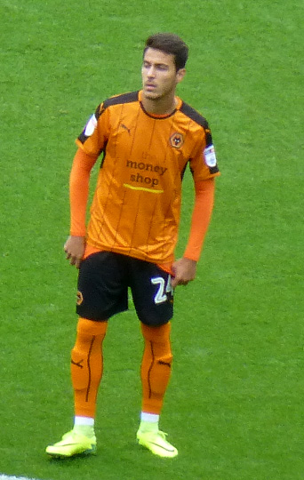 João Teixeira