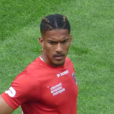 Florian Ayé