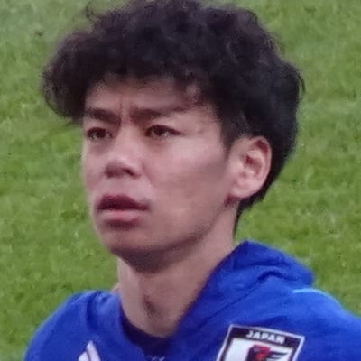 伊藤涼太郎