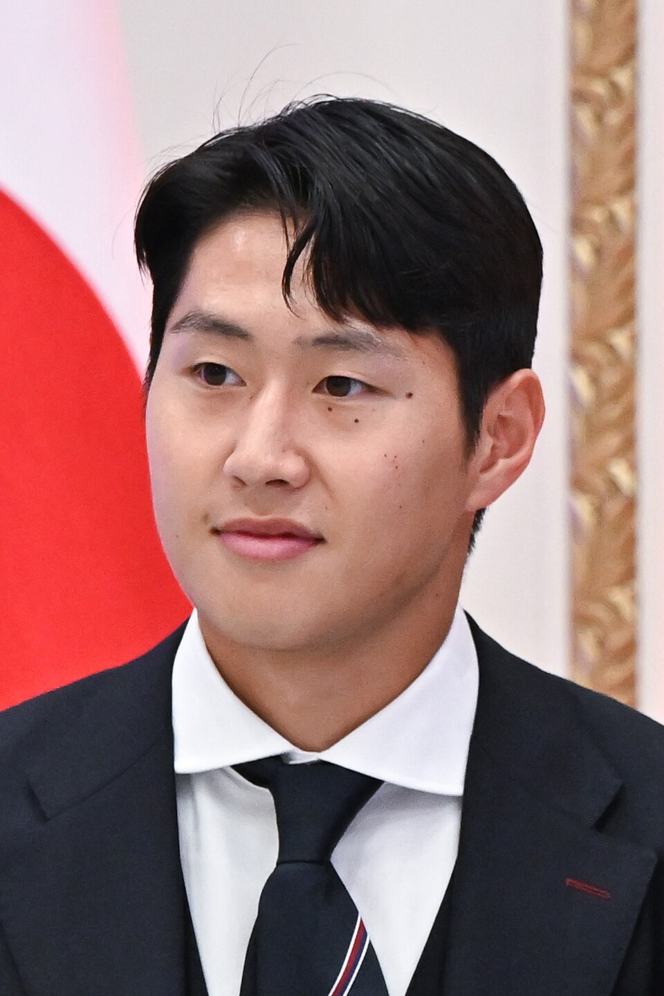 イ・ガンイン