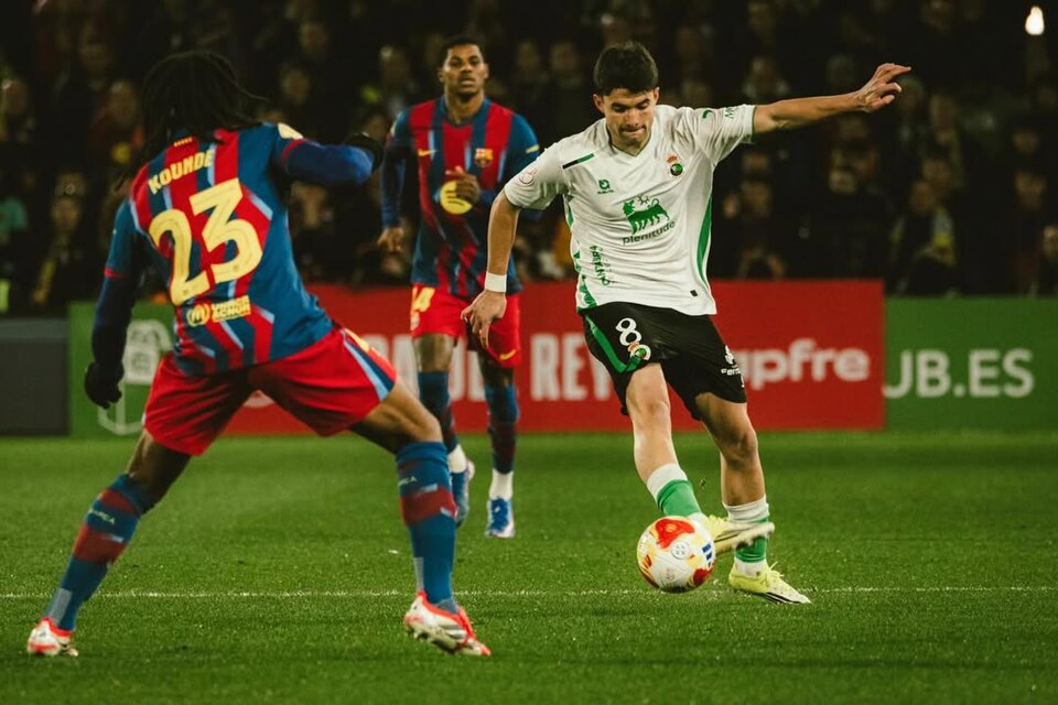 Aritz Aldasoro
