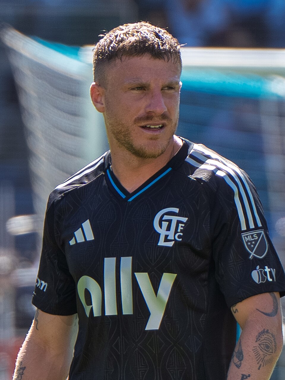 Pep Biel