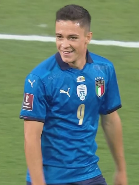 ジャコモ・ラスパドーリ