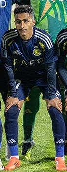 Majed Qasheesh